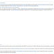 Illustration for article titled View Wikipedia Articles in Their Native Language for More Info